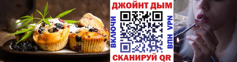 Cannafood марихуана Кудымкар