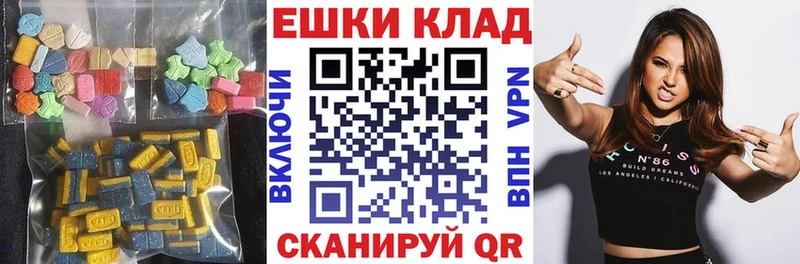 ЭКСТАЗИ Philipp Plein  Кудымкар 