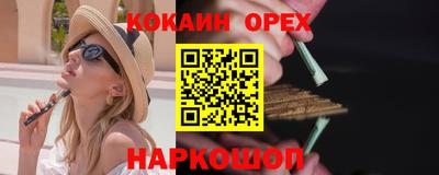 гашик Дубна