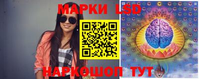 винт Донской
