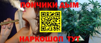 прущие грибы Донецк