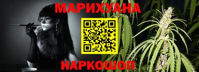 гашик Дубна
