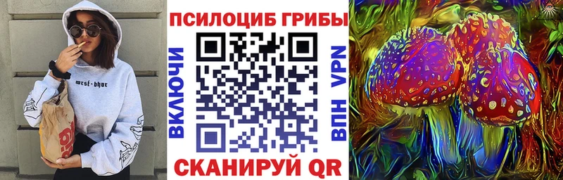 Галлюциногенные грибы мицелий  Кудымкар 