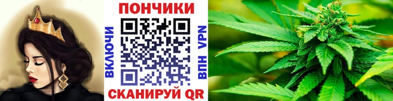 Каннабис SATIVA & INDICA Кудымкар